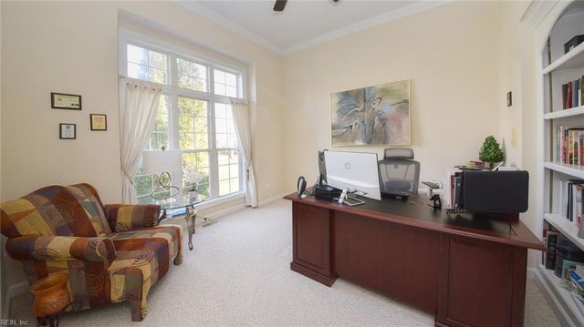 2516 Sanderson LN, Virginia Beach, VA 23456