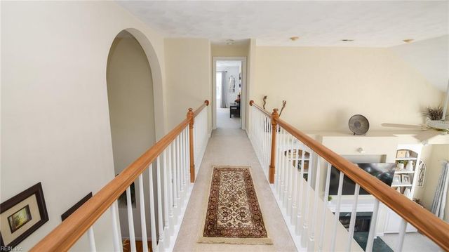 2516 Sanderson LN, Virginia Beach, VA 23456