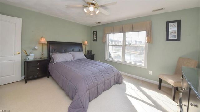 2516 Sanderson LN, Virginia Beach, VA 23456