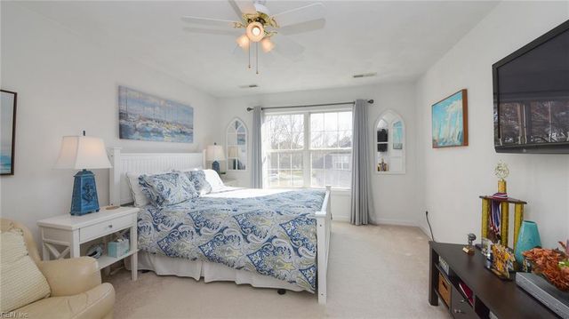 2516 Sanderson LN, Virginia Beach, VA 23456