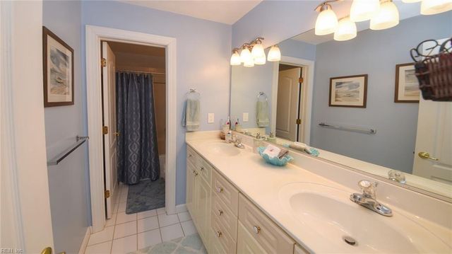 2516 Sanderson LN, Virginia Beach, VA 23456