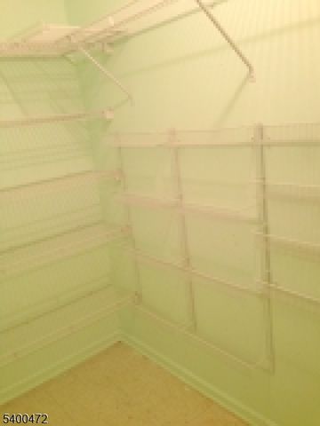 272 Potomac Dr 272, Bernards Twp., NJ 07920