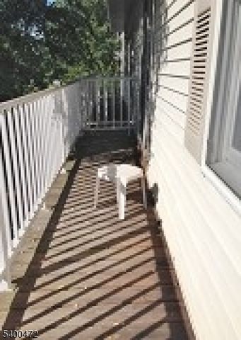 272 Potomac Dr 272, Bernards Twp., NJ 07920