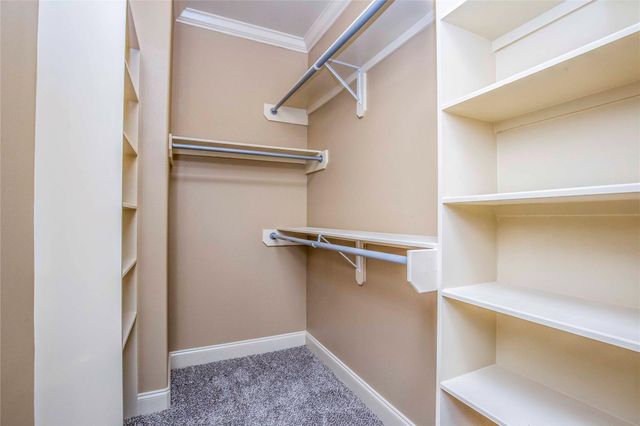 1516 Amundsen Street, Houston, TX 77009