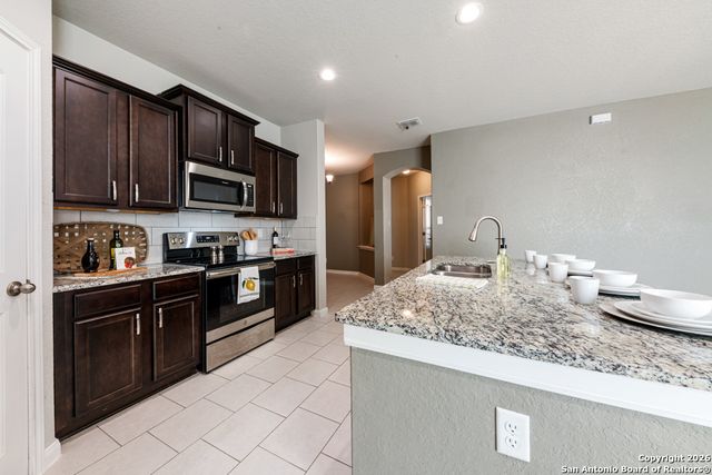 2841 Silo Turn, New Braunfels, TX 78130