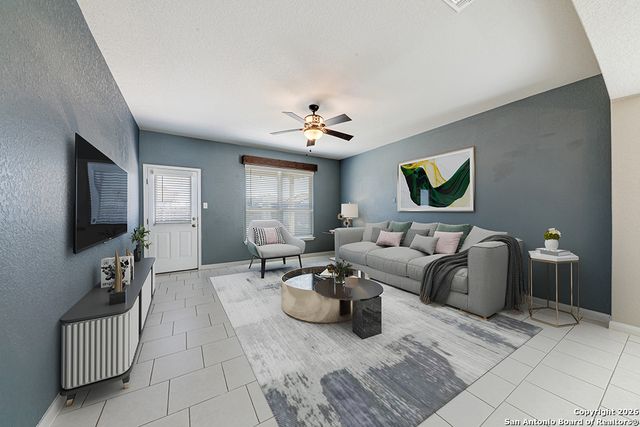 2841 Silo Turn, New Braunfels, TX 78130