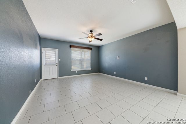 2841 Silo Turn, New Braunfels, TX 78130