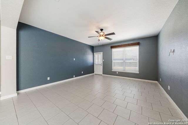 2841 Silo Turn, New Braunfels, TX 78130