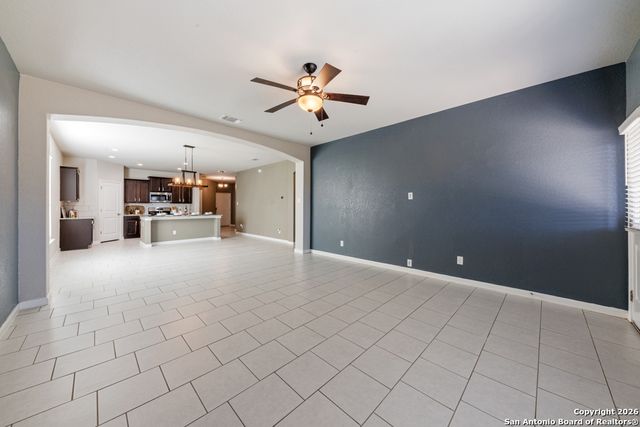 2841 Silo Turn, New Braunfels, TX 78130