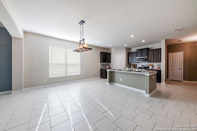 2841 Silo Turn, New Braunfels, TX 78130