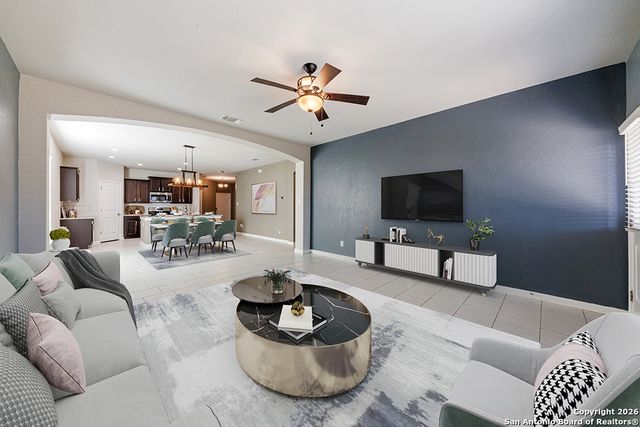 2841 Silo Turn, New Braunfels, TX 78130