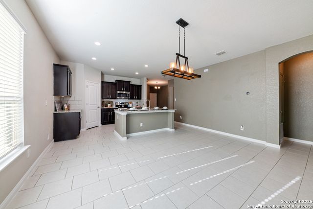 2841 Silo Turn, New Braunfels, TX 78130