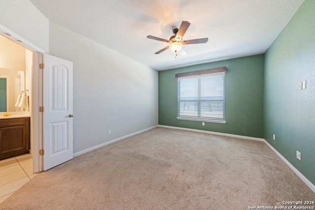 2841 Silo Turn, New Braunfels, TX 78130