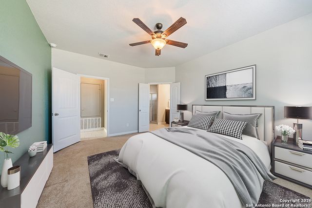 2841 Silo Turn, New Braunfels, TX 78130