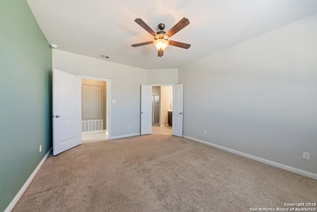 2841 Silo Turn, New Braunfels, TX 78130