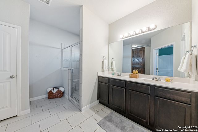 2841 Silo Turn, New Braunfels, TX 78130