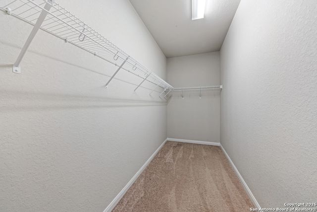 2841 Silo Turn, New Braunfels, TX 78130