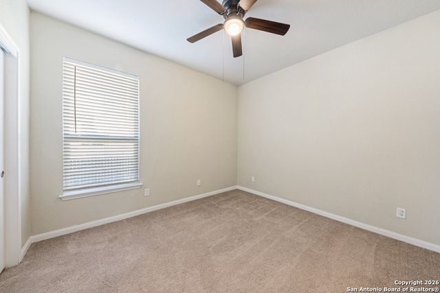 2841 Silo Turn, New Braunfels, TX 78130