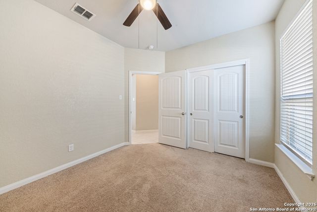 2841 Silo Turn, New Braunfels, TX 78130