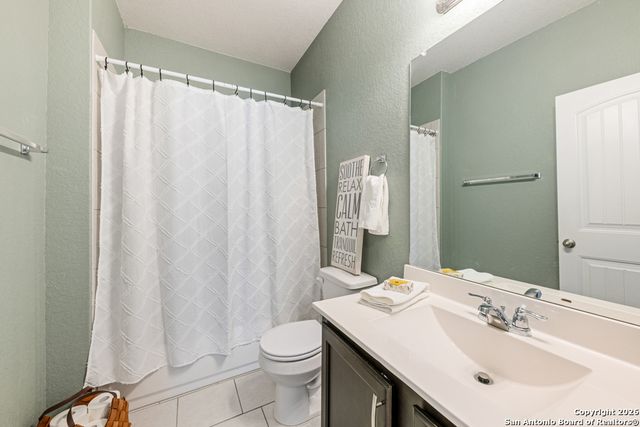 2841 Silo Turn, New Braunfels, TX 78130