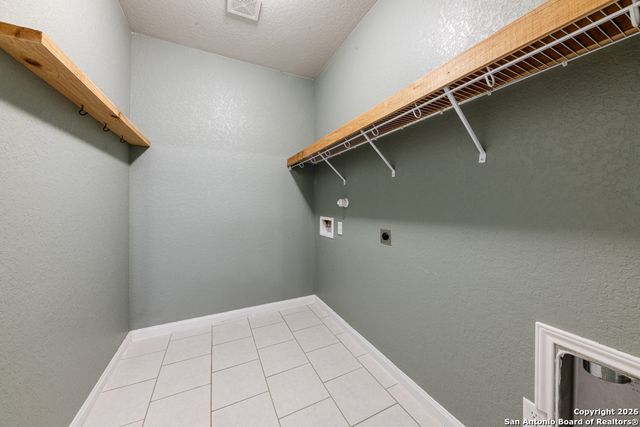 2841 Silo Turn, New Braunfels, TX 78130