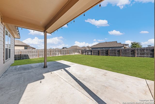2841 Silo Turn, New Braunfels, TX 78130