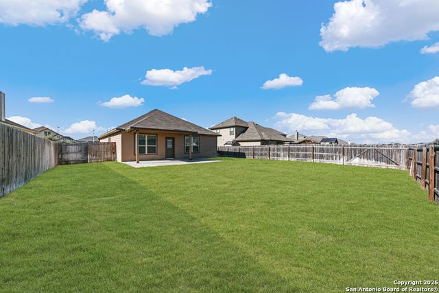 2841 Silo Turn, New Braunfels, TX 78130