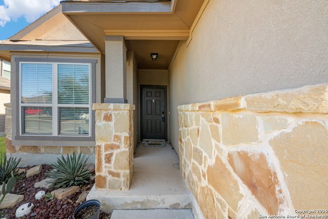 2841 Silo Turn, New Braunfels, TX 78130