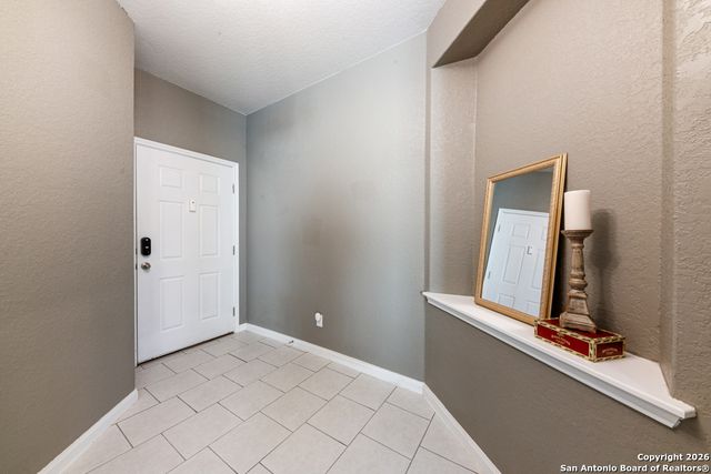 2841 Silo Turn, New Braunfels, TX 78130