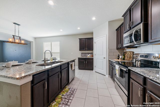 2841 Silo Turn, New Braunfels, TX 78130