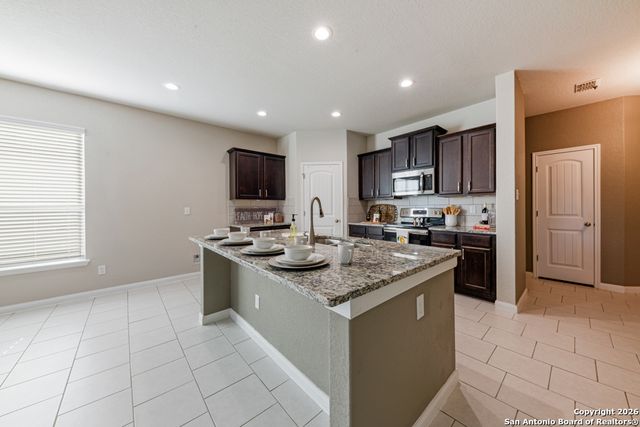 2841 Silo Turn, New Braunfels, TX 78130