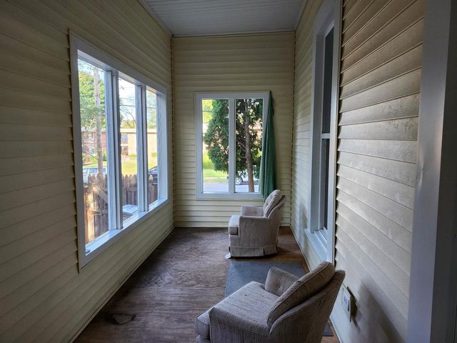 228 Milton Avenue, Janesville, WI 53545