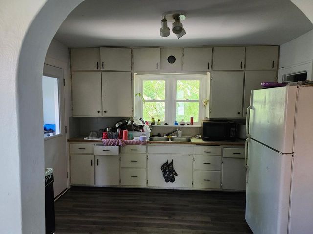 228 Milton Avenue, Janesville, WI 53545
