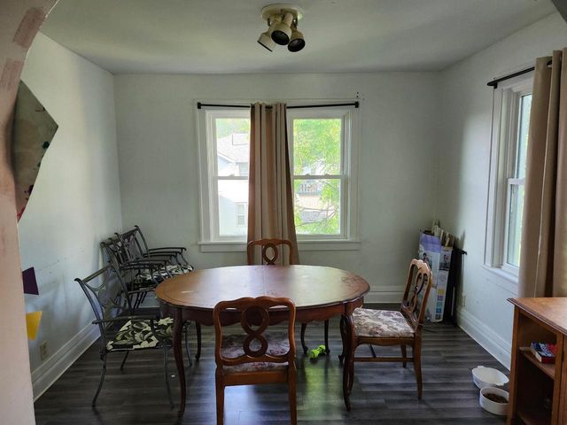 228 Milton Avenue, Janesville, WI 53545
