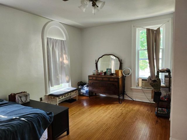 228 Milton Avenue, Janesville, WI 53545