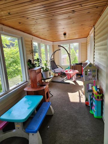 228 Milton Avenue, Janesville, WI 53545