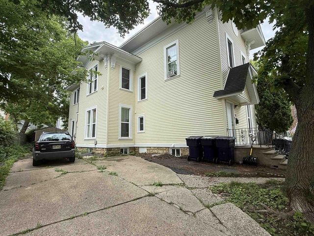 228 Milton Avenue, Janesville, WI 53545