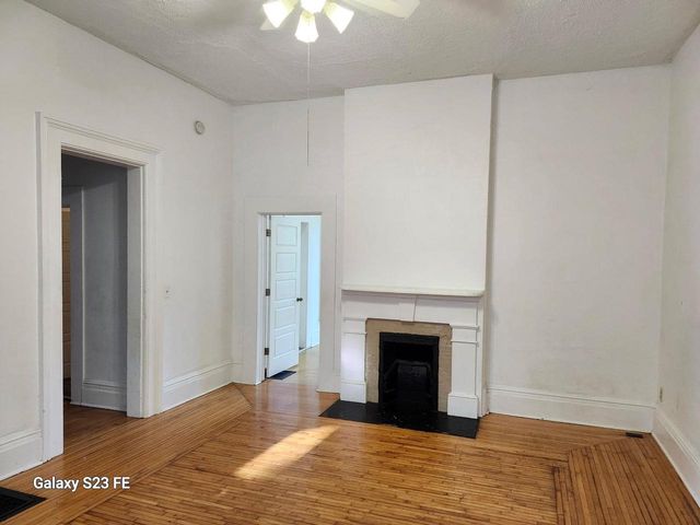 228 Milton Avenue, Janesville, WI 53545