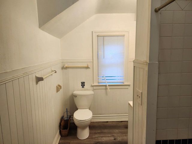 228 Milton Avenue, Janesville, WI 53545