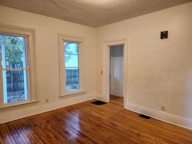 228 Milton Avenue, Janesville, WI 53545