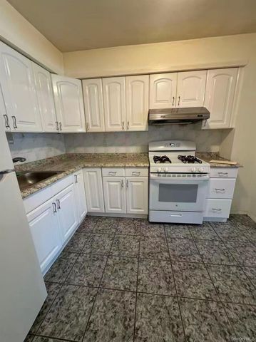 94-18 53rd Avenue, Elmhurst, NY 11373