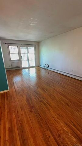94-18 53rd Avenue, Elmhurst, NY 11373