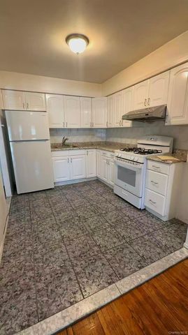 94-18 53rd Avenue, Elmhurst, NY 11373