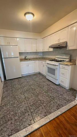 94-18 53rd Avenue, Elmhurst, NY 11373