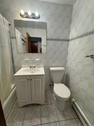 94-18 53rd Avenue, Elmhurst, NY 11373