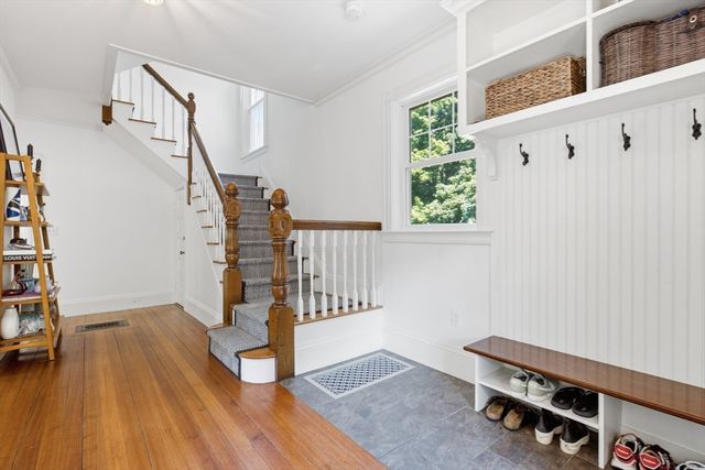 70 Park Avenue, Stoneham, MA 02180