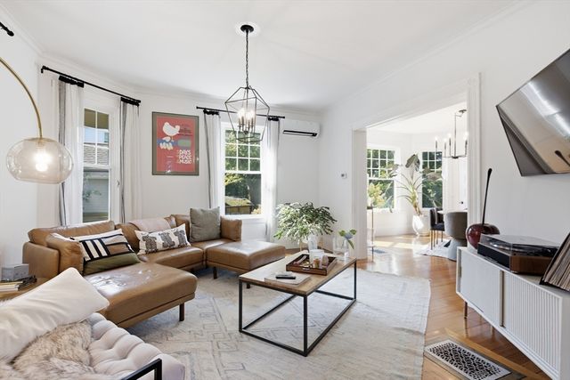 70 Park Avenue, Stoneham, MA 02180
