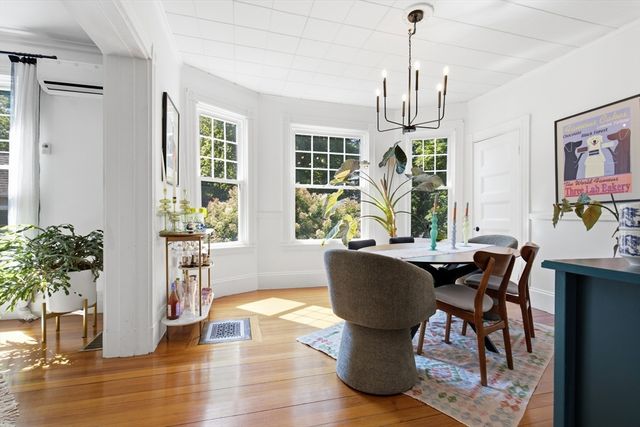 70 Park Avenue, Stoneham, MA 02180