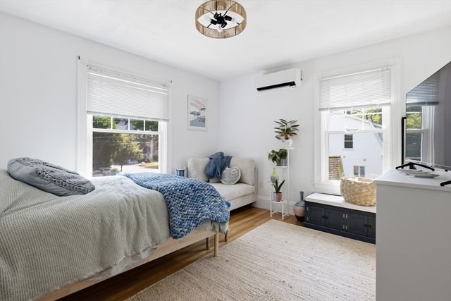 70 Park Avenue, Stoneham, MA 02180