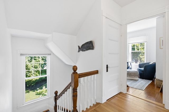 70 Park Avenue, Stoneham, MA 02180